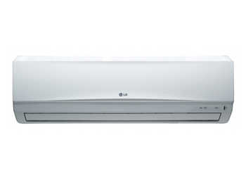 Aire acondicionado Minisplit