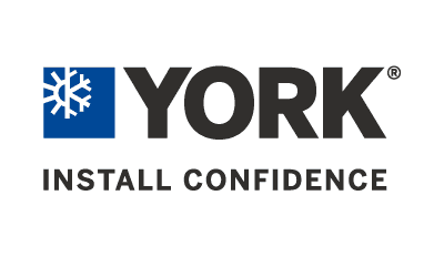 Aire acondicionado Carrier