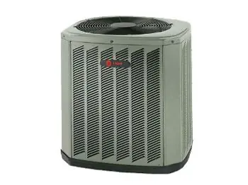 Unidades Condensadoras para Aire acondicionado